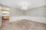 272 Lakeview Manor - Photo 12