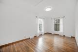 272 Lakeview Manor - Photo 13