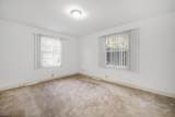 272 Lakeview Manor - Photo 16