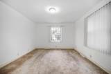 272 Lakeview Manor - Photo 17