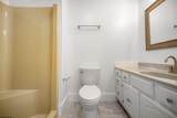 272 Lakeview Manor - Photo 18