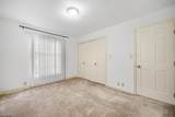 272 Lakeview Manor - Photo 20