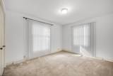 272 Lakeview Manor - Photo 21