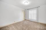272 Lakeview Manor - Photo 24