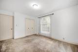 272 Lakeview Manor - Photo 27