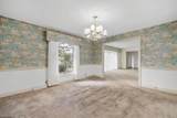 272 Lakeview Manor - Photo 3