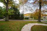 272 Lakeview Manor - Photo 42