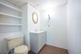 272 Lakeview Manor - Photo 47