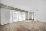 272 Lakeview Manor - Photo 9