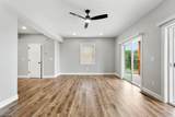 224 Horizon View Road - Photo 10