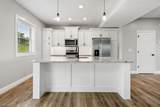 224 Horizon View Road - Photo 13