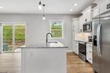 224 Horizon View Road - Photo 14