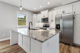 224 Horizon View Road - Photo 15