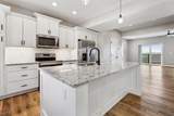 224 Horizon View Road - Photo 17