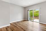 224 Horizon View Road - Photo 19