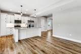 224 Horizon View Road - Photo 20