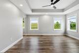 224 Horizon View Road - Photo 23