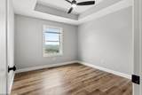 224 Horizon View Road - Photo 34