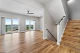 224 Horizon View Road - Photo 4