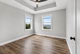 224 Horizon View Road - Photo 40