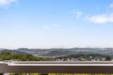 224 Horizon View Road - Photo 43