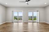 224 Horizon View Road - Photo 5