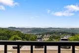 224 Horizon View Road - Photo 7