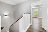 256 Horizon View Road - Photo 21