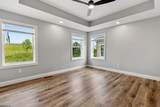 256 Horizon View Road - Photo 23
