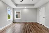 256 Horizon View Road - Photo 24