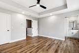 256 Horizon View Road - Photo 26