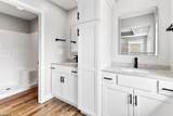 256 Horizon View Road - Photo 29