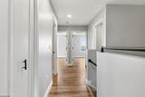 256 Horizon View Road - Photo 31