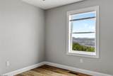 256 Horizon View Road - Photo 34