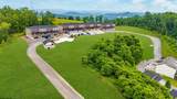 256 Horizon View Road - Photo 48