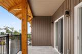 256 Horizon View Road - Photo 5