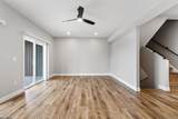 256 Horizon View Road - Photo 8