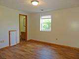 1609 Bergamont Street - Photo 11