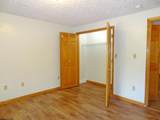 1609 Bergamont Street - Photo 13