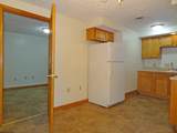 1609 Bergamont Street - Photo 6