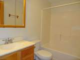1609 Bergamont Street - Photo 9