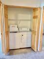 603 Woodside Drive - Photo 11