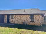 603 Woodside Drive - Photo 15