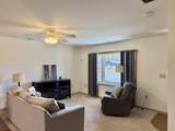 603 Woodside Drive - Photo 3