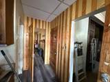 1008 Main Street - Photo 11