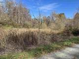 TBD Pyles Avenue - Photo 4