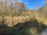 TBD Pyles Avenue - Photo 5