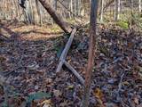 TBD Brush Run - Photo 15