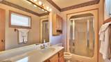 45 Deerfield Circle - Photo 14