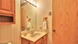 45 Deerfield Circle - Photo 16